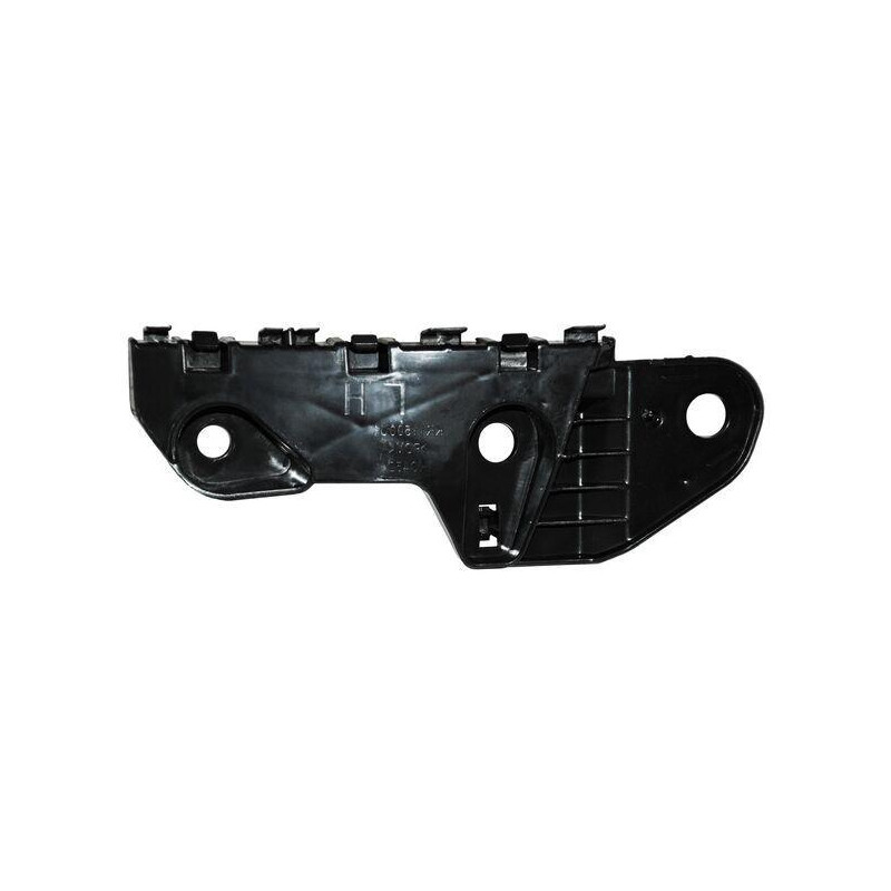 Guia defensa del mazda cx5 13-17 627 izq