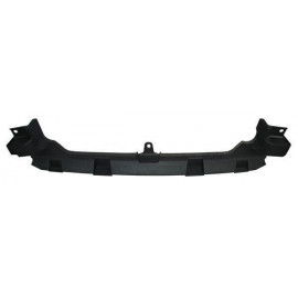 Guia defensa del mazda cx5 13-17 central 627