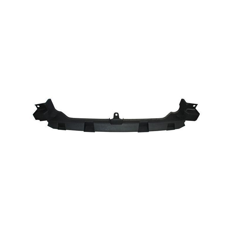 Guia defensa del mazda cx5 13-17 central 627