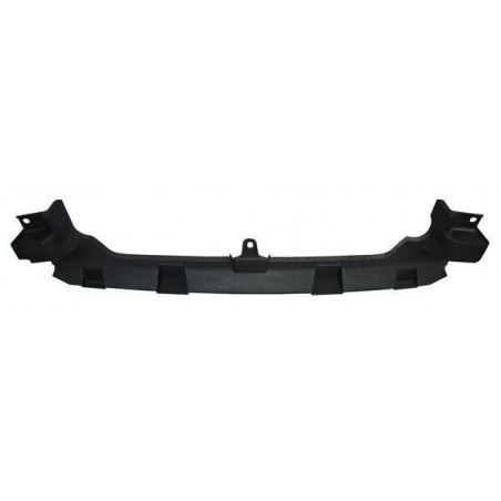 Guia defensa del mazda cx5 13-17 central 627