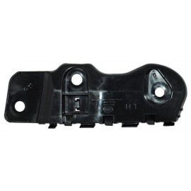 Guia defensa del mazda cx5 18-19 izq