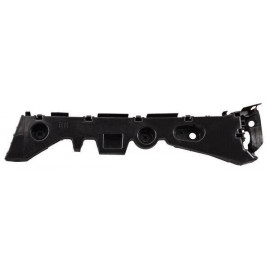 Guia defensa tras mazda 3 14-18 5p t155 627 der