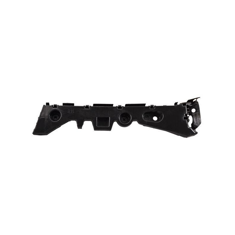 Guia defensa tras mazda 3 14-18 5p t155 627 der