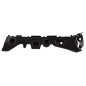 Guia defensa tras mazda 3 14-18 5p t155 627 der