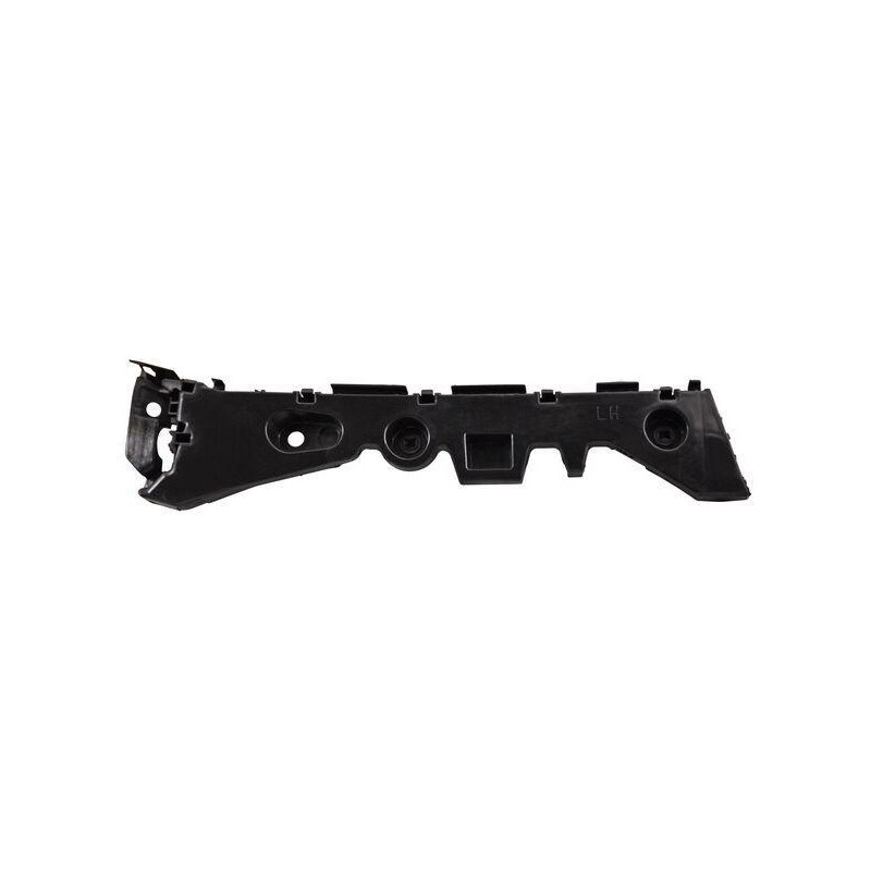 Guia defensa tras mazda 3 14-18 5p t155 627 izq