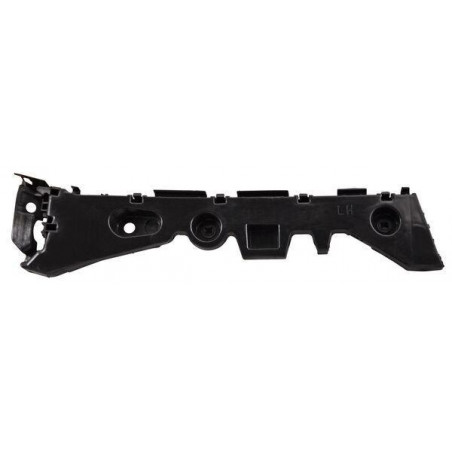 Guia defensa tras mazda 3 14-18 5p t155 627 izq