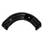 Guia defensa del nissan pu np300/ frontier 16-20 retencion t156 674 izq