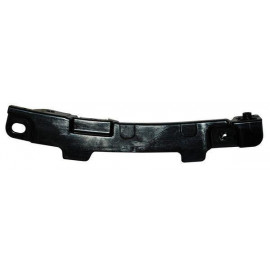 Guia defensa del highlander 14-16 288 izq