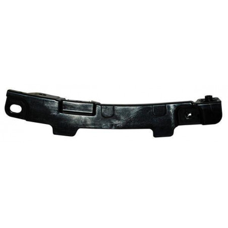 Guia defensa del highlander 14-16 288 izq