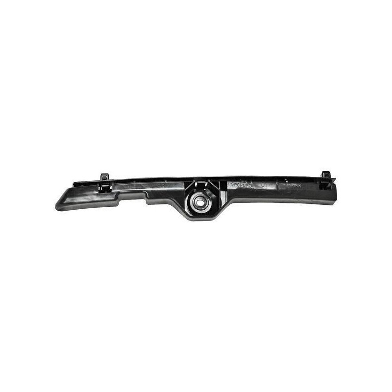 Guia defensa del hilux 05-08 der