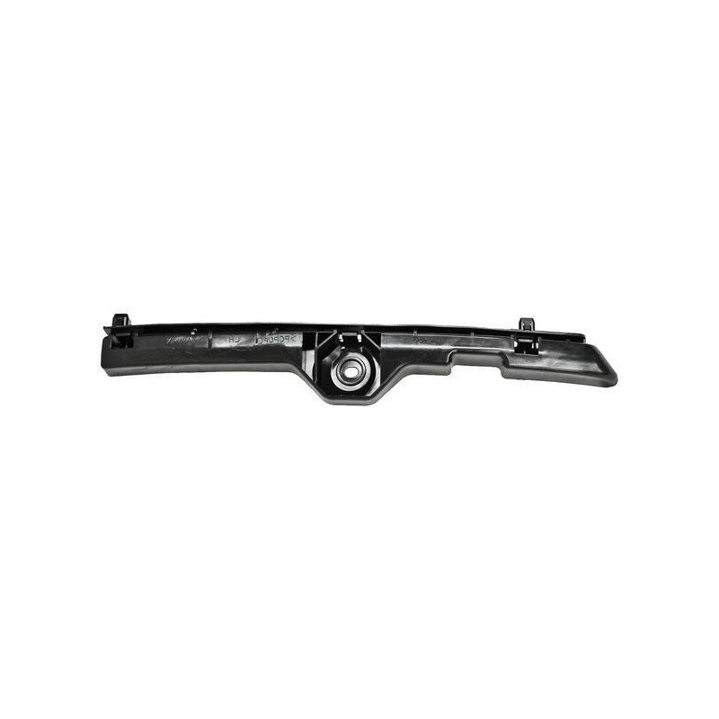 Guia defensa del hilux 05-08 izq