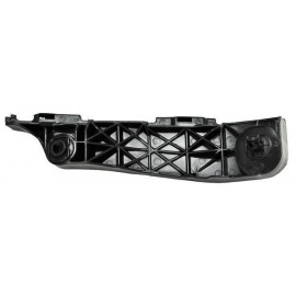 Guia defensa del rav4 06-12 944 der