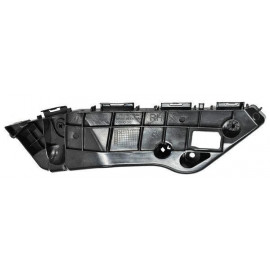 Guia defensa del rav4 13-17 retencion 288 der