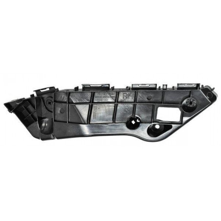 Guia defensa del rav4 13-17 retencion 288 der