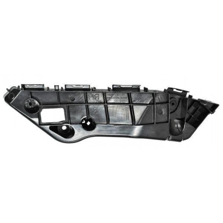 Guia defensa del rav4 13-17 retencion 288 izq