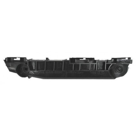 Guia defensa del yaris 07-11 3/ 5p retencion 288 izq