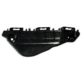 Guia defensa del yaris 17-18 4p izq