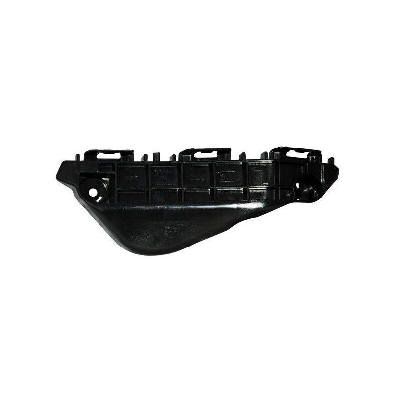 Guia defensa del yaris 17-18 4p izq