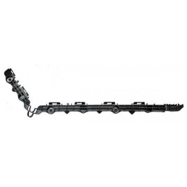 Guia defensa tras camry 12-14 288 der