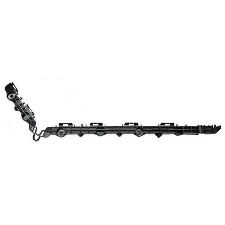 Guia defensa tras camry 12-14 288 der