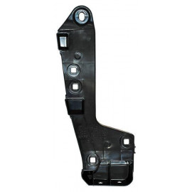 Guia defensa tras camry 18 288 der