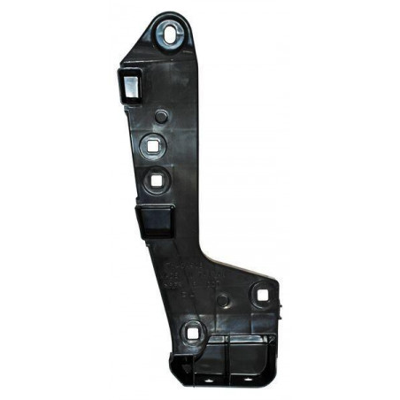 Guia defensa tras camry 18 288 der