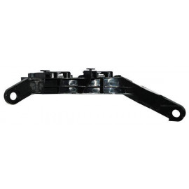 Guia defensa tras rav4 19-20 lat sup izq