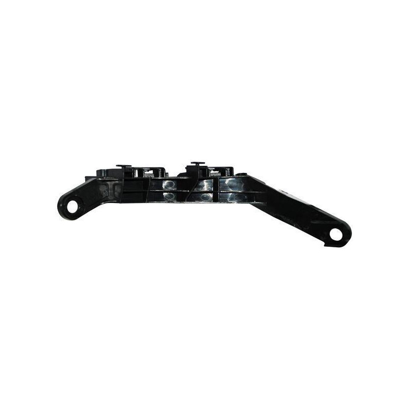 Guia defensa tras rav4 19-20 lat sup izq