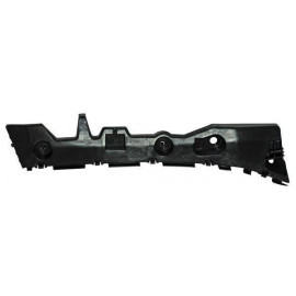 Guia defensa tras yaris r 16-19 288 izq