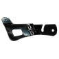 Guia defensa del beetle 12-17 soporte 288 537 izq