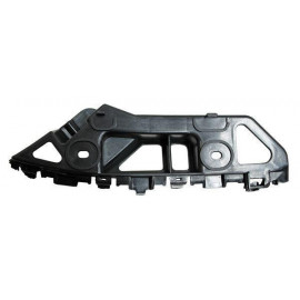 Guia defensa del caddy 14-15 288 der