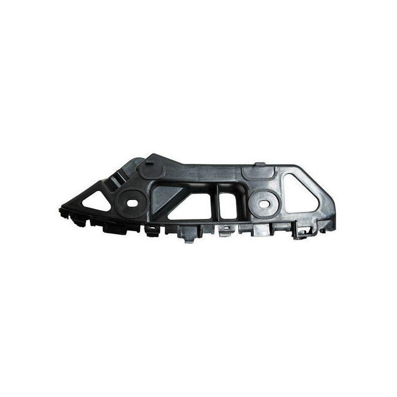 Guia defensa del caddy 14-15 288 der