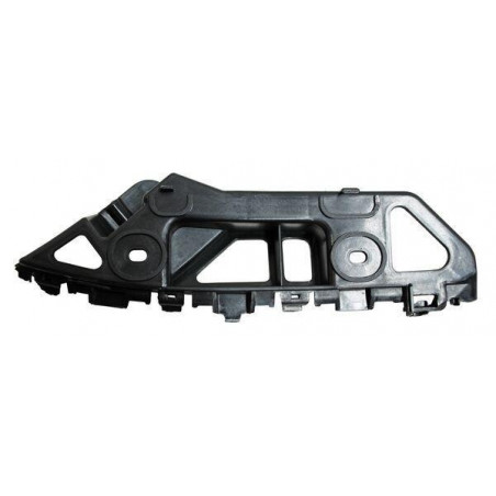 Guia defensa del caddy 14-15 288 der