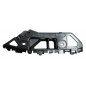 Guia defensa del caddy 14-15 288 der