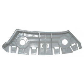 Guia defensa del vw up 16-17 5662 der