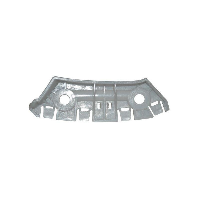 Guia defensa del vw up 16-17 5662 der