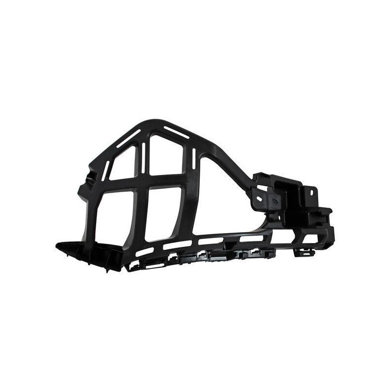 Guia defensa tras beetle 12-17 674 izq