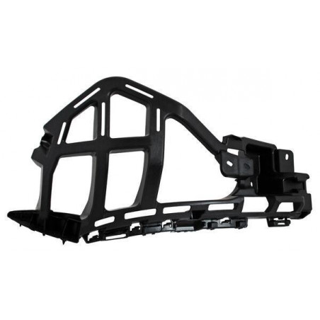 Guia defensa tras beetle 12-17 674 izq