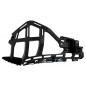 Guia defensa tras beetle 12-17 674 izq