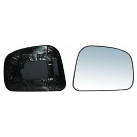 Luna espejo tiida 07-18 s/desemp t155 der
