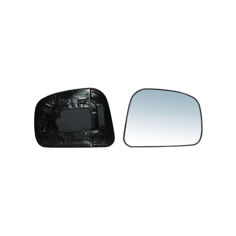Luna espejo tiida 07-18 s/desemp t155 der
