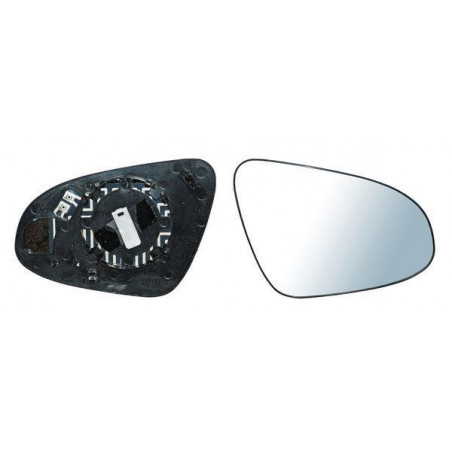 Luna espejo chr 18-19 c/desemp mtp der