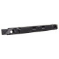 Antimpacto del corolla 20 le sup t155 mtp