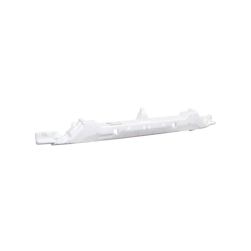 Antimpacto del rav4 19-20 superior
