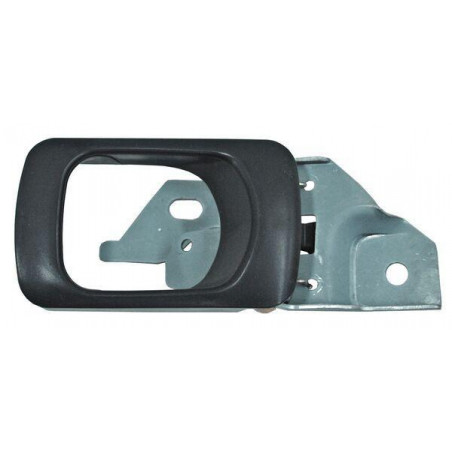 Manija int h100 02-05 gris metal der