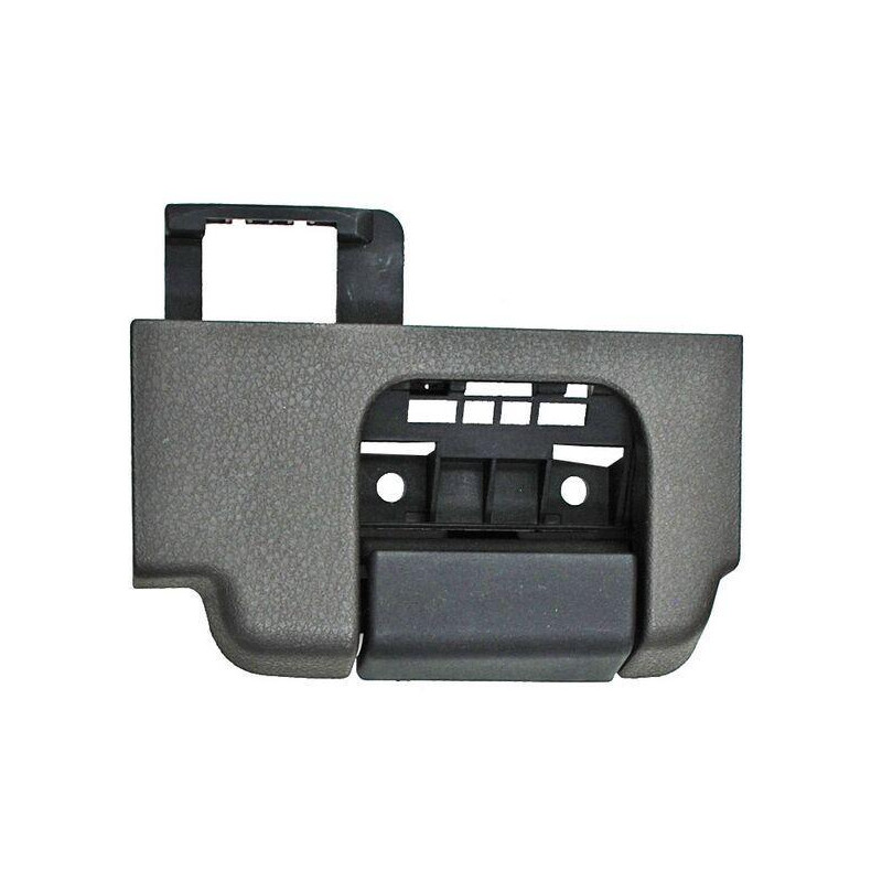 Manija int ford pu 09-14 cabina extendida gris tras plastico izq