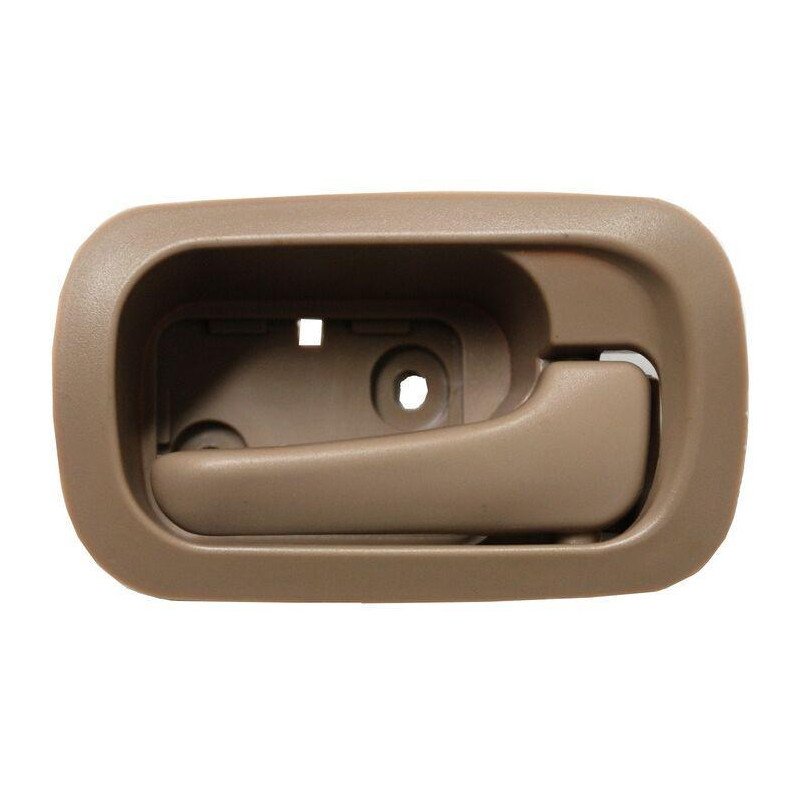 Manija int crv 02-06 beige tras plastico 2218 der