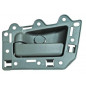 Manija int grand cherokee laredo 05-11 gris tras plastico izq