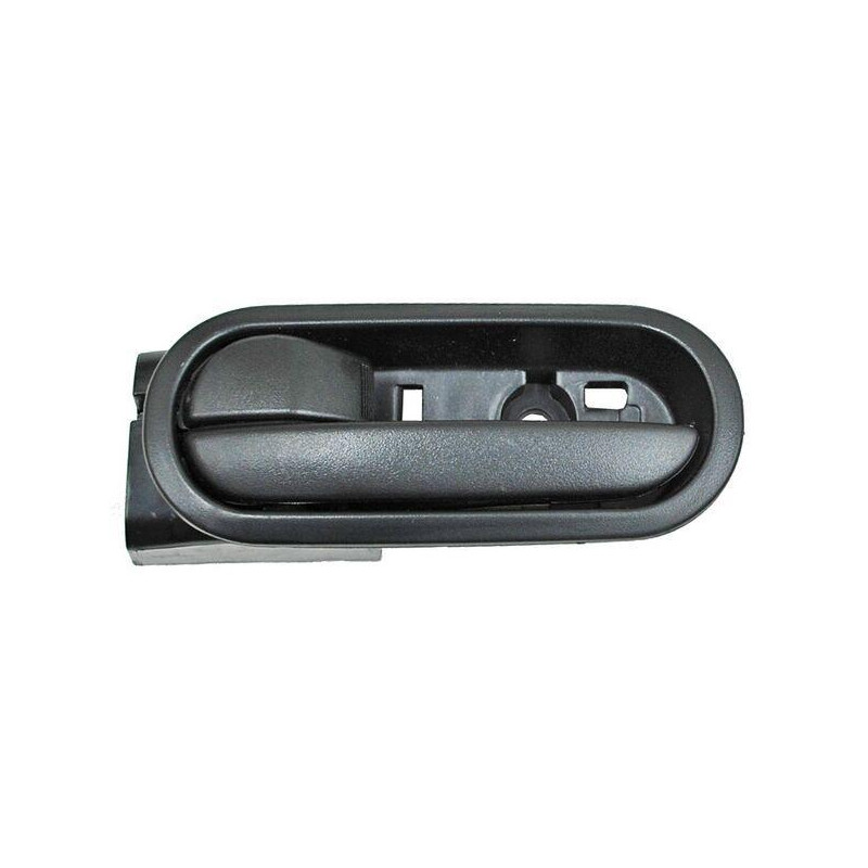 Manija int mazda cx7 07-12 plastico negra tras 2220 izq