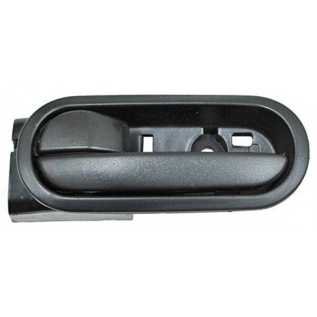 Manija int mazda cx7 07-12 plastico negra tras 2220 izq